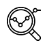 运动主题AR游戏开发